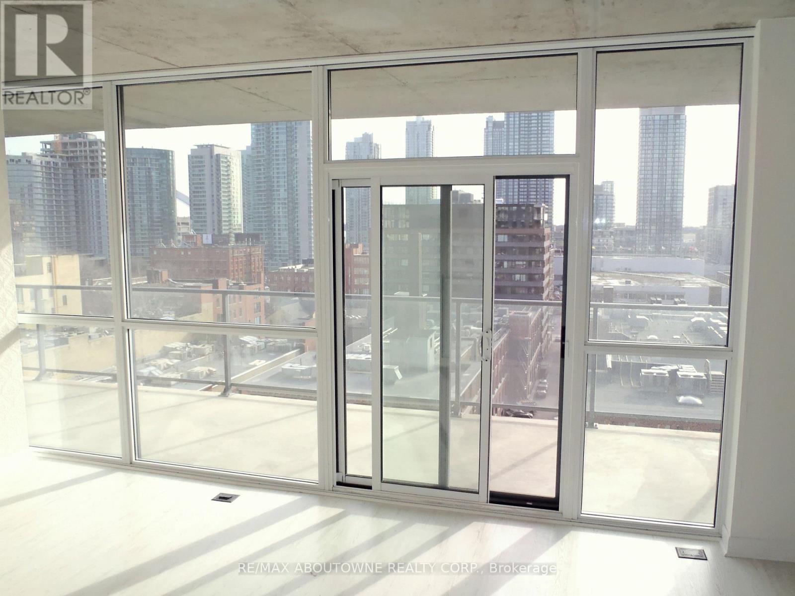 1013 - 478 KING STREET W, Toronto (Waterfront Communities) — photo 6