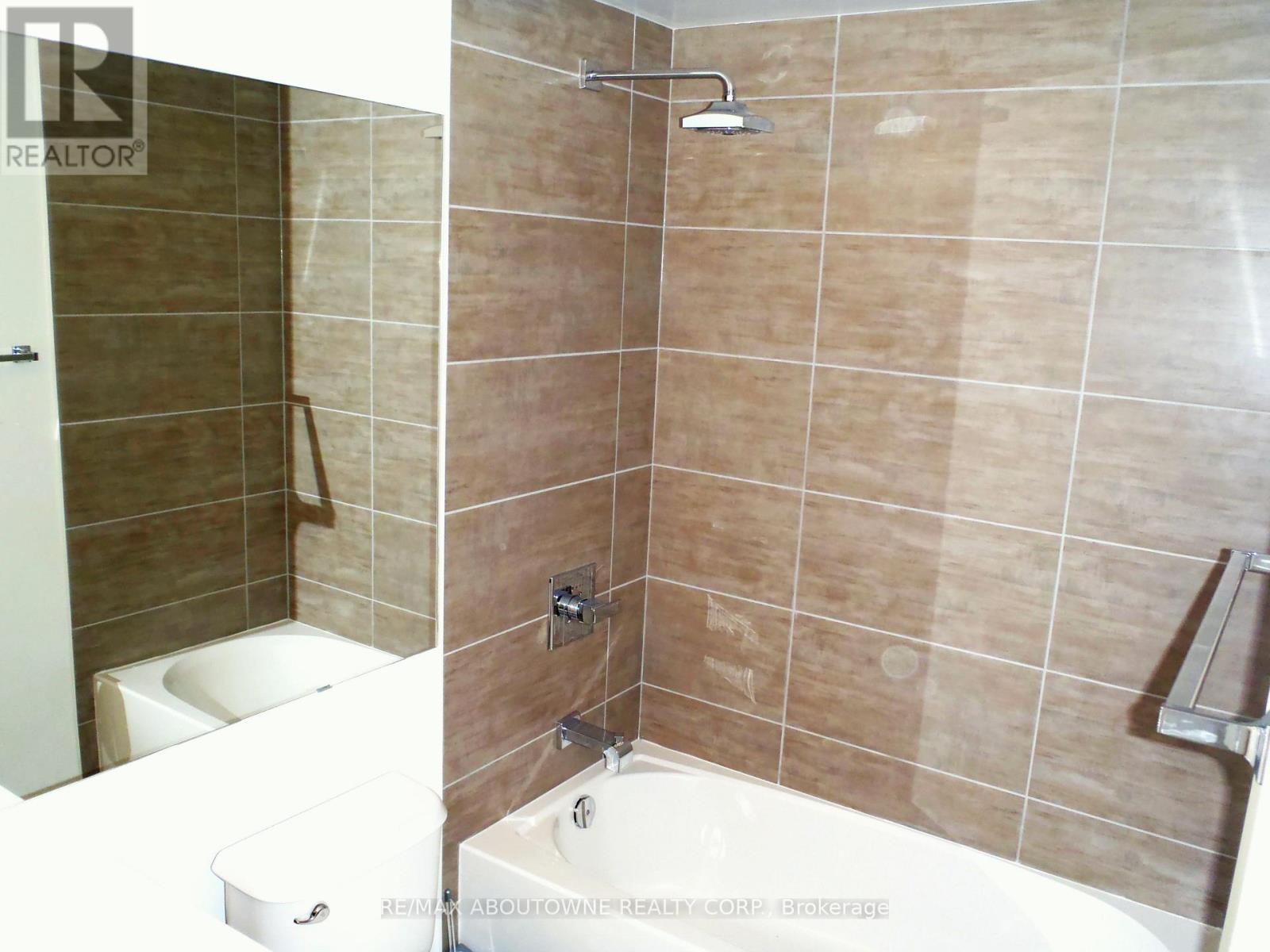 1013 - 478 KING STREET W, Toronto (Waterfront Communities) — photo 9