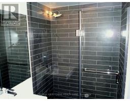1013 - 478 King Street W, Toronto, ON M5V0A8 Photo 11
