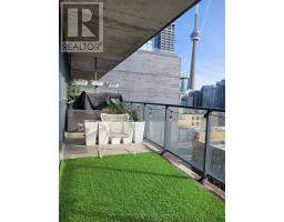 1013 - 478 King Street W, Toronto, ON M5V0A8 Photo 13