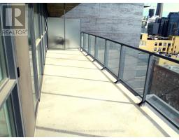 1013 - 478 King Street W, Toronto, ON M5V0A8 Photo 14