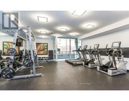 1013 - 478 King Street W, Toronto, ON M5V0A8 Photo 15