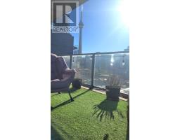 1013 - 478 King Street W, Toronto, ON M5V0A8 Photo 16