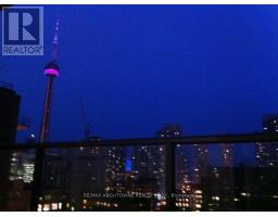 1013 - 478 King Street W, Toronto, ON M5V0A8 Photo 17