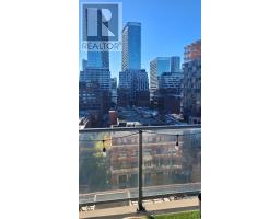 1013 - 478 King Street W, Toronto, ON M5V0A8 Photo 18
