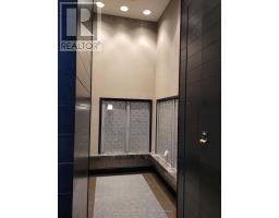 1013 - 478 King Street W, Toronto, ON M5V0A8 Photo 19