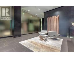 1013 - 478 King Street W, Toronto, ON M5V0A8 Photo 20