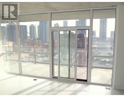1013 - 478 King Street W, Toronto, ON M5V0A8 Photo 6