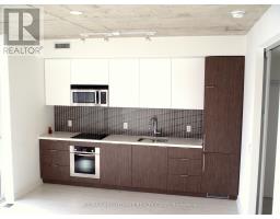 1013 - 478 King Street W, Toronto, ON M5V0A8 Photo 7