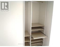 1013 - 478 King Street W, Toronto, ON M5V0A8 Photo 8