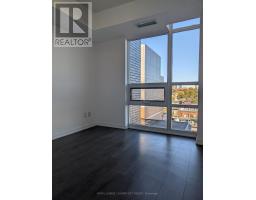 730 - 68 Abell Street, Toronto, ON M6J0B1 Photo 10