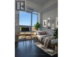 730 - 68 Abell Street, Toronto, ON M6J0B1 Photo 11
