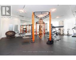 730 - 68 Abell Street, Toronto, ON M6J0B1 Photo 12