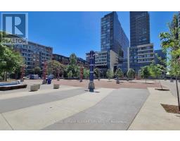 730 - 68 Abell Street, Toronto, ON M6J0B1 Photo 13