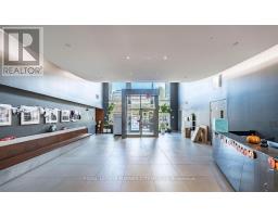 730 - 68 Abell Street, Toronto, ON M6J0B1 Photo 14