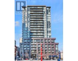 730 - 68 Abell Street, Toronto, ON M6J0B1 Photo 15