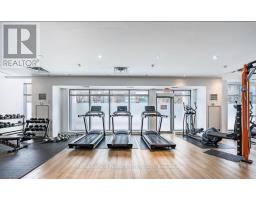 730 - 68 Abell Street, Toronto, ON M6J0B1 Photo 16