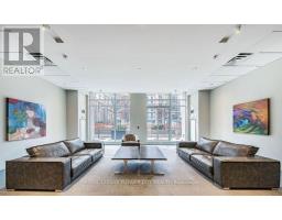 730 - 68 Abell Street, Toronto, ON M6J0B1 Photo 17