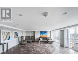 730 - 68 Abell Street, Toronto, ON M6J0B1 Photo 18