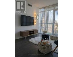 Bathroom - 730 - 68 Abell Street, Toronto, ON M6J0B1 Photo 6