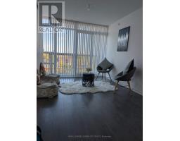 730 - 68 Abell Street, Toronto, ON M6J0B1 Photo 7