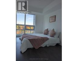 730 - 68 Abell Street, Toronto, ON M6J0B1 Photo 8