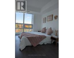730 - 68 Abell Street, Toronto, ON M6J0B1 Photo 9
