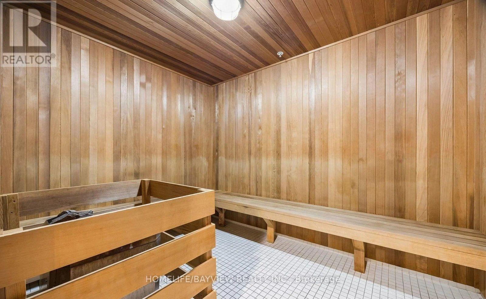 PH66 - 60 ANN O'REILLY ROAD, Toronto (Henry Farm) — photo 11