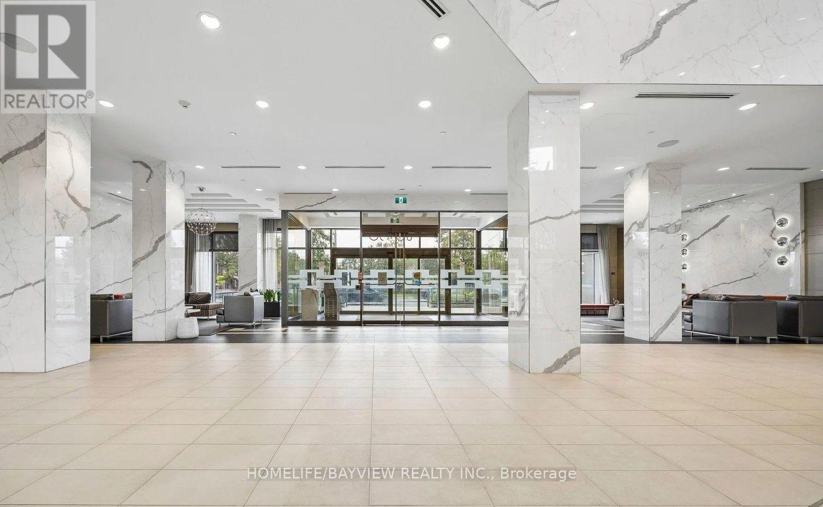 PH66 - 60 ANN O'REILLY ROAD, Toronto (Henry Farm) — photo 12
