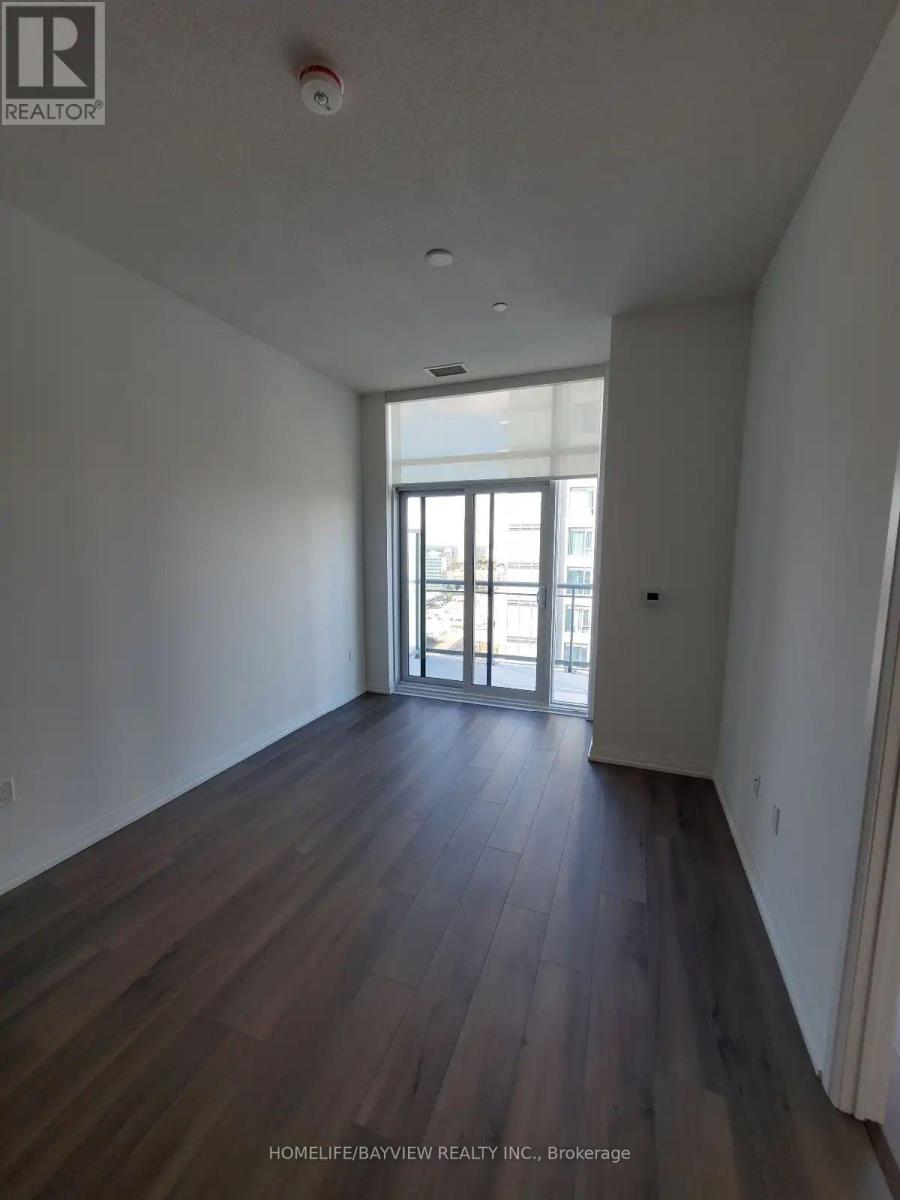 PH66 - 60 ANN O'REILLY ROAD, Toronto (Henry Farm) — photo 3