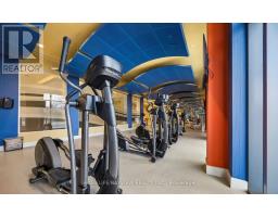 Ph66 - 60 Ann O'reilly Road, Toronto, ON M2J0C9 Photo 10