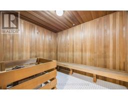 Ph66 - 60 Ann O'reilly Road, Toronto, ON M2J0C9 Photo 11