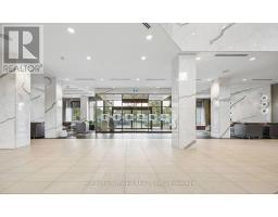 Ph66 - 60 Ann O'reilly Road, Toronto, ON M2J0C9 Photo 12