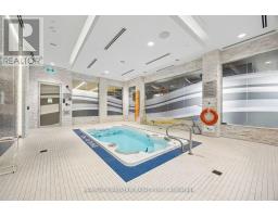 Ph66 - 60 Ann O'reilly Road, Toronto, ON M2J0C9 Photo 13