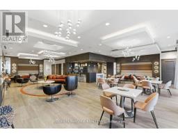 Ph66 - 60 Ann O'reilly Road, Toronto, ON M2J0C9 Photo 15
