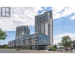 Ph66 - 60 Ann O'reilly Road, Toronto, ON M2J0C9 Photo 16