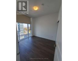 Ph66 - 60 Ann O'reilly Road, Toronto, ON M2J0C9 Photo 6