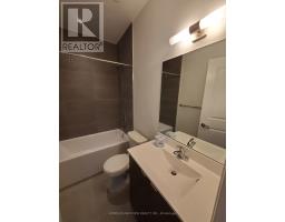 Ph66 - 60 Ann O'reilly Road, Toronto, ON M2J0C9 Photo 7