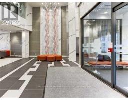 Ph66 - 60 Ann O'reilly Road, Toronto, ON M2J0C9 Photo 8