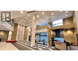 Ph66 - 60 Ann O'reilly Road, Toronto, ON M2J0C9 Photo 9
