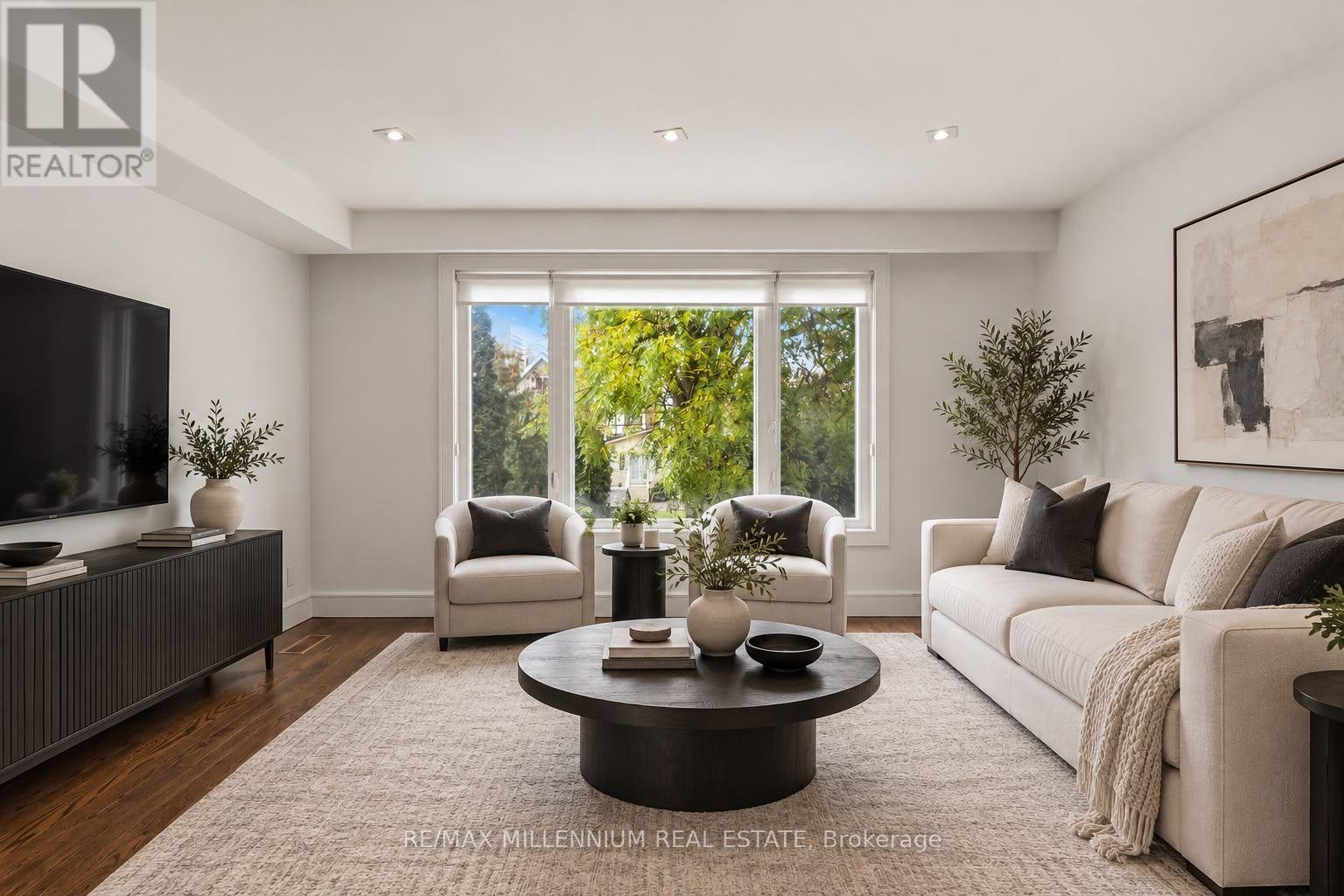 65 CASTLEFIELD AVENUE - 15