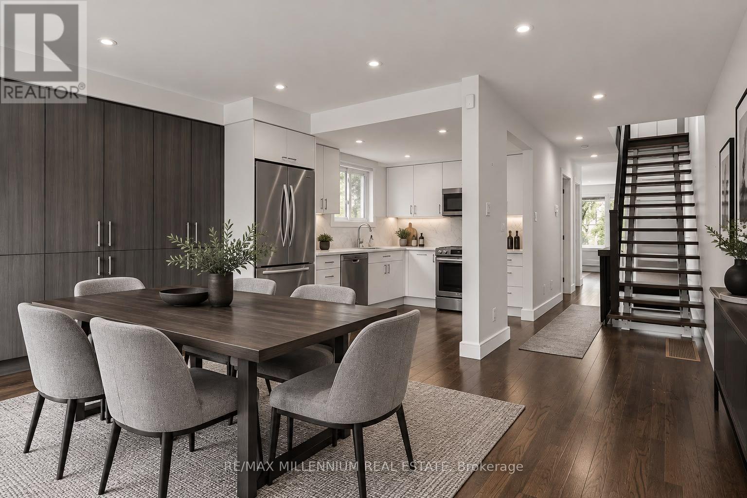 65 Castlefield Avenue, Toronto, ON photo 20
