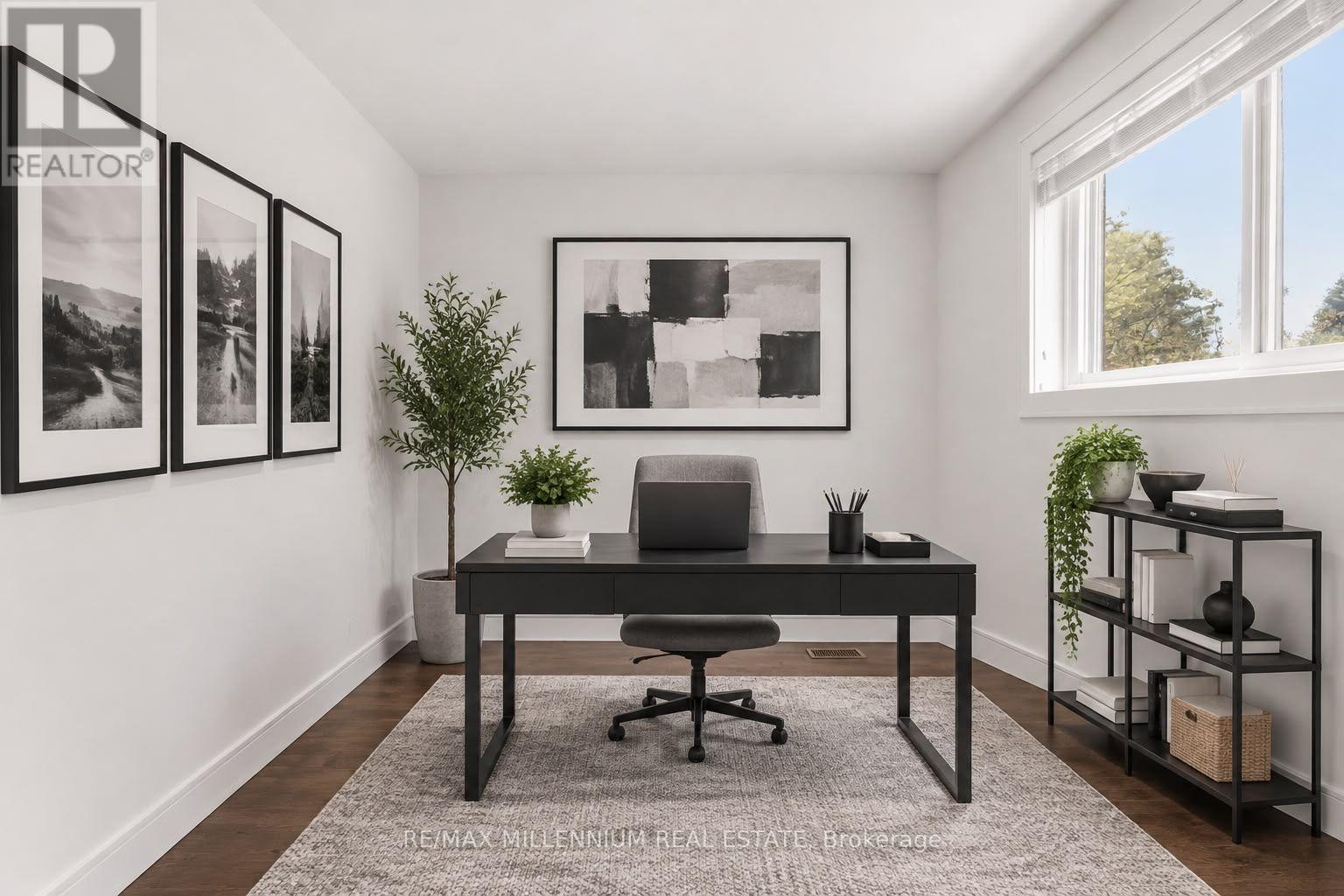 65 Castlefield Avenue, Toronto, ON photo 33