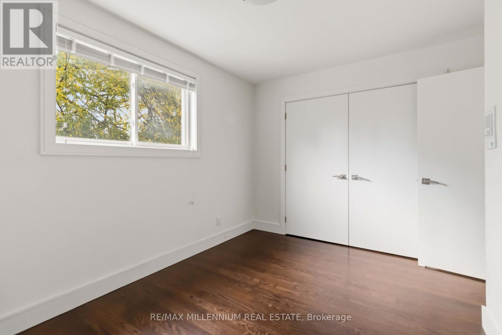 65 Castlefield Avenue, Toronto, ON photo 36