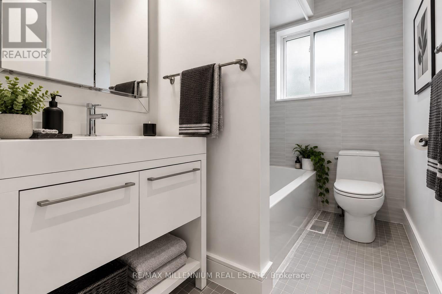 65 CASTLEFIELD AVENUE - 38