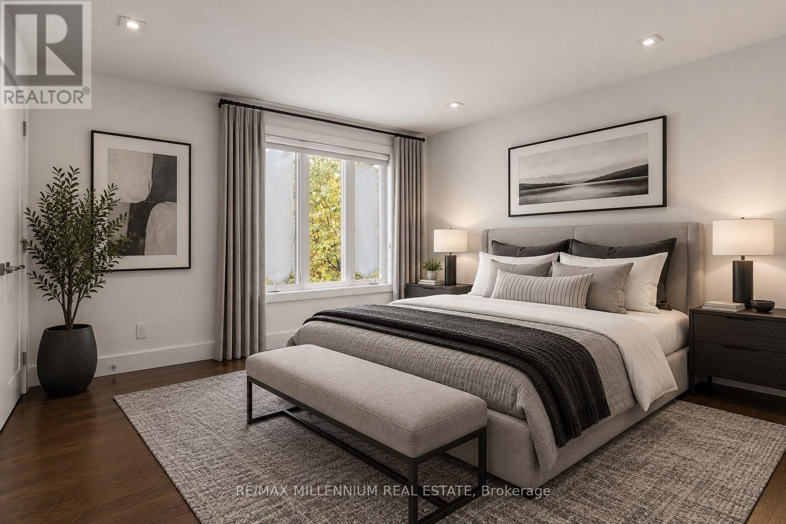 65 Castlefield Avenue, Toronto, ON photo 43