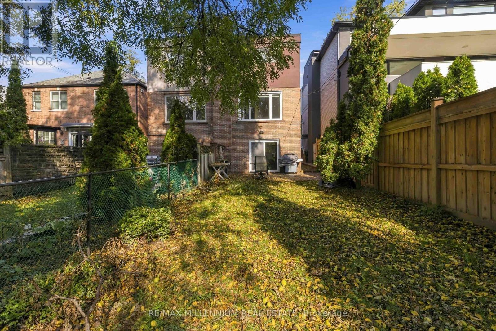 65 CASTLEFIELD AVENUE - 49