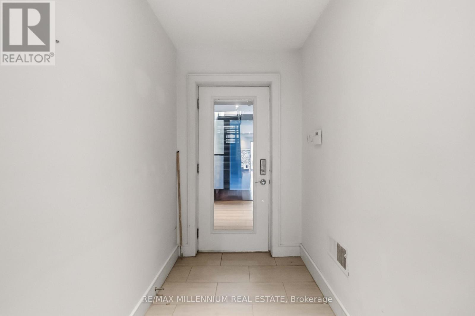 65 CASTLEFIELD AVENUE - 5