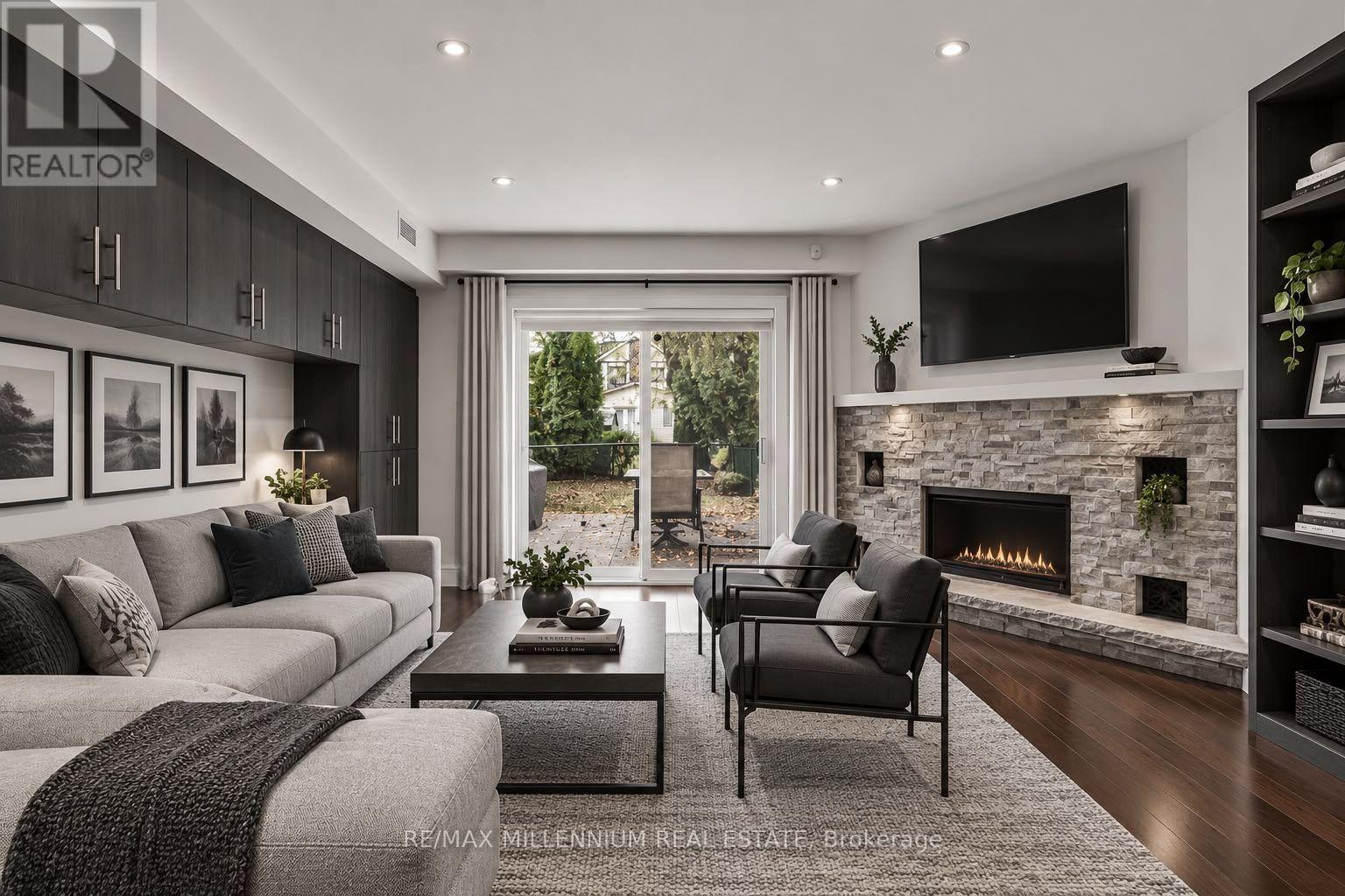 65 Castlefield Avenue, Toronto, ON photo 7