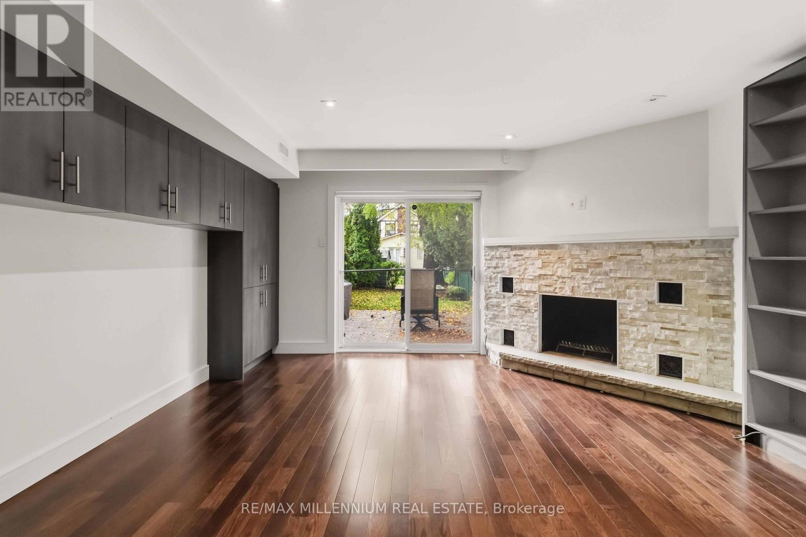 65 CASTLEFIELD AVENUE - 8
